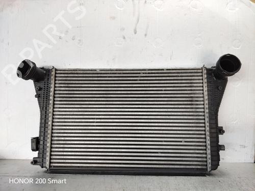 Intercooler Intercooler VW GOLF V (1K1) [2003-2010] 36070770 36070770