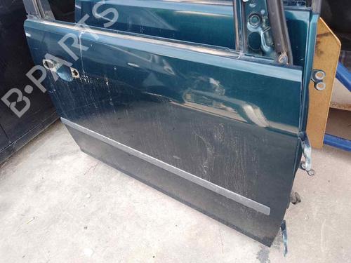 Right front door FORD FOCUS C-MAX (DM2)  | BP26480565C3 