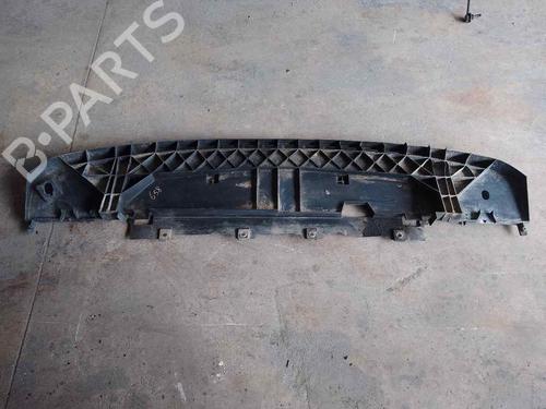 Used Underbody protection RENAULT KANGOO / GRAND KANGOO II (KW0/1_) [2008-2025]  26476623