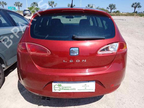 BP32192051C8 main image