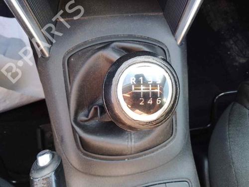 Used Shift knob MAZDA CX-5 (KE, GH) [2011-2017]  28468024