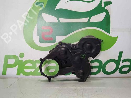 Registerdæksel FORD C-MAX (DM2) 1.6 TDCi (109 hp) 31571368