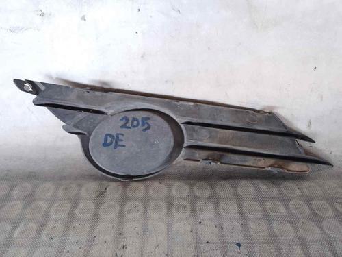 Grille OPEL CORSA D (S07)  | BP26469080C40 