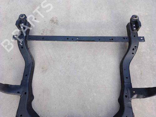 Subframe OPEL ASTRA K (B16)  | BP31755641M9 