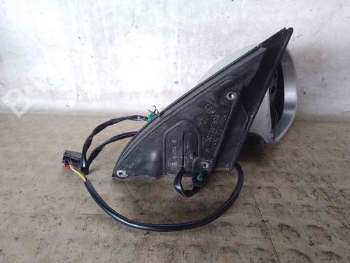Right mirror VW PASSAT B6 (3C2)  | BP26480349C27 