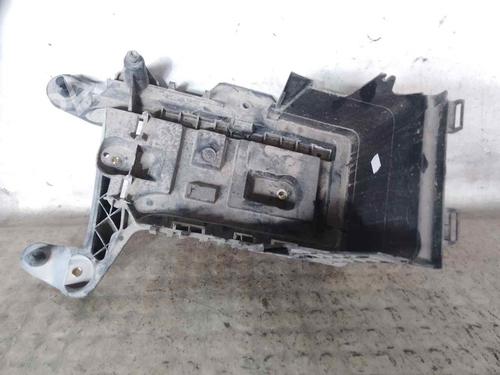 Used Support SEAT ALTEA XL (5P5, 5P8) [2006-2015]  26480145