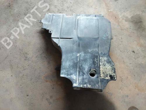 Used Underbody protection Underbody protection BMW 3 (E46) 316 i (115 hp) 34474689 34474689