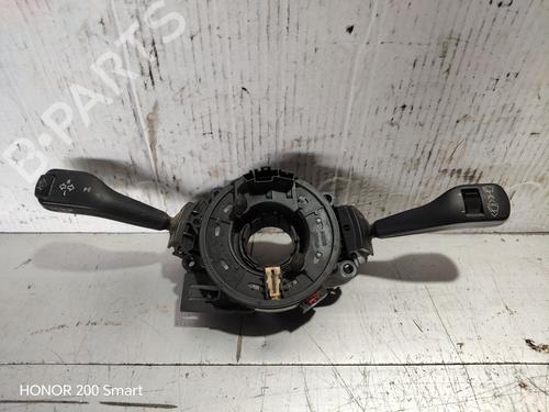 Used Switch Switch BMW 3 Touring (E46) 320 d (150 hp) 36361219 36361219