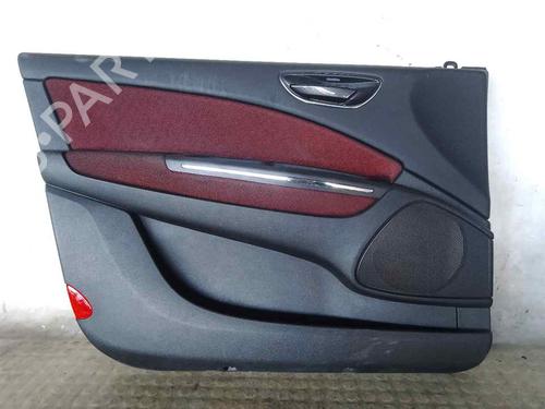 Used Front left panel FIAT BRAVO II (198_) 1.9 D Multijet (198AXC1B) (150 hp) 26479075