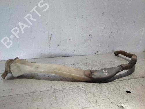 Used Windscreen washer tank Windscreen washer tank BMW 5 (E39) [1995-2003] 35725620 35725620