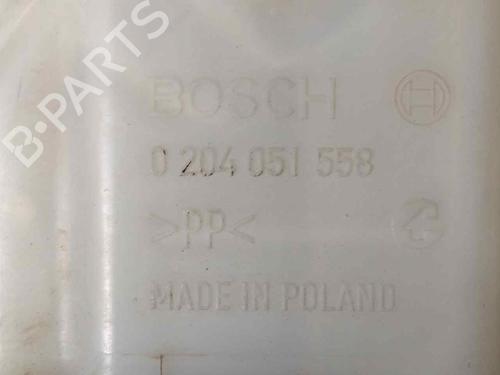 Brake master cylinder RENAULT KANGOO / GRAND KANGOO II (KW0/1_)  | BP26472072M77 