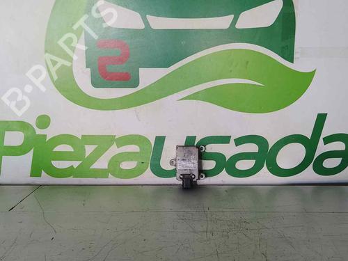 Elektronisk modul SAAB 9-3 Estate (E50) 1.9 TiD (120 hp) 31382222