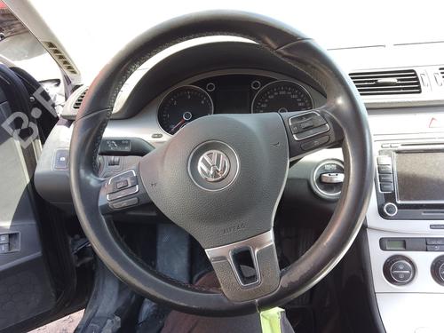 Used Steering wheel Steering wheel 36785323 36785323