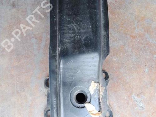 Rear bumper reinforcement SEAT LEON (5F1)  | BP26484360C73 
