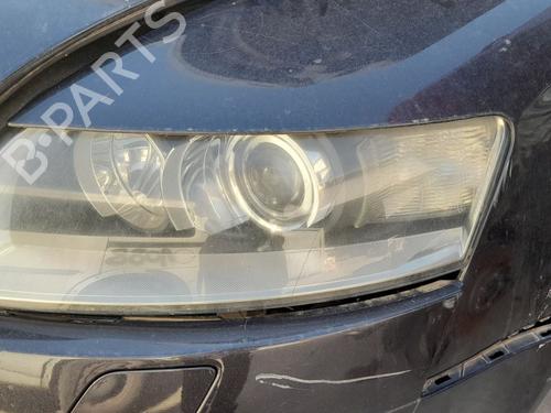 BP33982073C28 main image