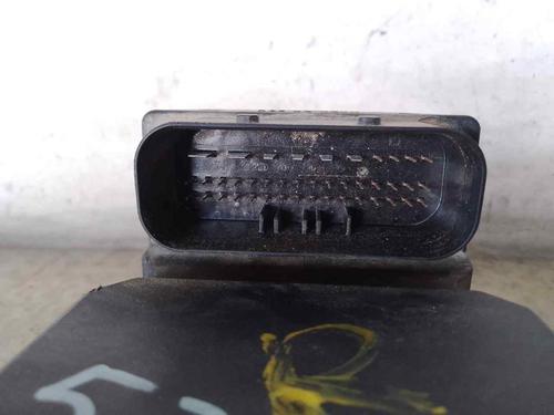 ABS pump PEUGEOT 307 (3A/C)  | BP26482412M43 