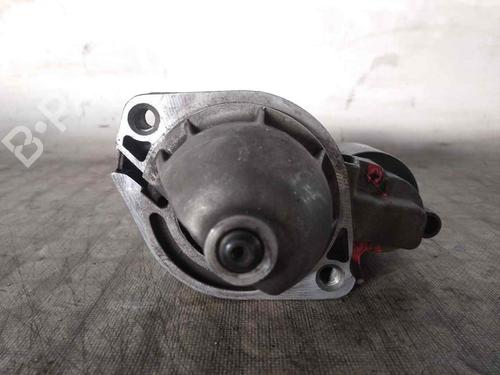 Starter MERCEDES-BENZ 124 Convertible (A124) 300 CE-24 (124.061) | BP26479452M8 