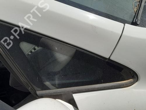 BP33556395C112 main image