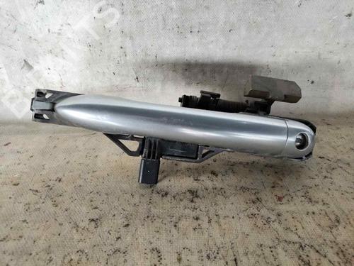 Venstre foran utvendig håndtak RENAULT ESPACE IV (JK0/1_) [2002-2025]  30339467