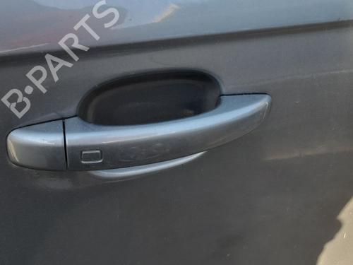rear-right-exterior-door-handle-audi-a4-b8-avant-8k5-2007-2008-2009-2010-2011-2012-2013-2014-2015-2016-2017-33688816 main image