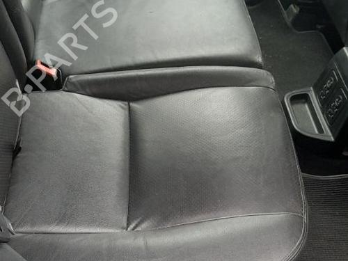 Used Rear seat Rear seat LAND ROVER FREELANDER 2 (L359) [2006-2015] 32724243 32724243