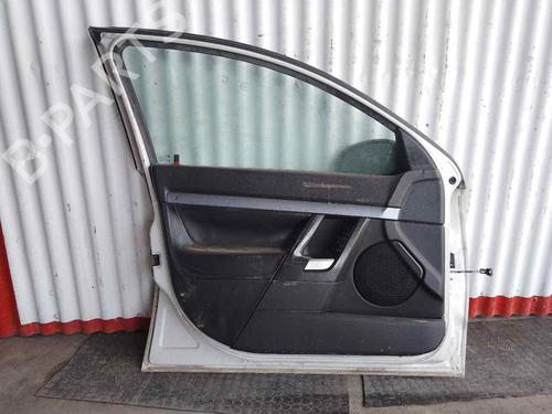 Left front door OPEL VECTRA C (Z02)  | BP26478366C2 