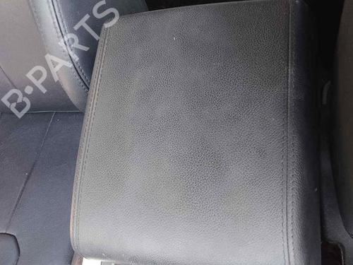Used Armrest / Center console LAND ROVER RANGE ROVER EVOQUE (L538) [2011-2019]  28469868