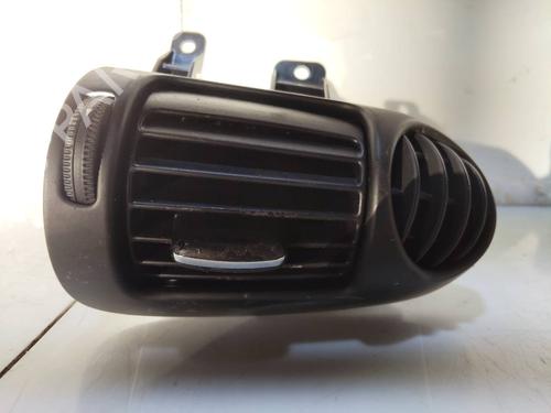 Used Air vent Air vent MERCEDES-BENZ C-CLASS Coupe (CL203) C 180 Kompressor (203.746) (143 hp) 39690558 39690558