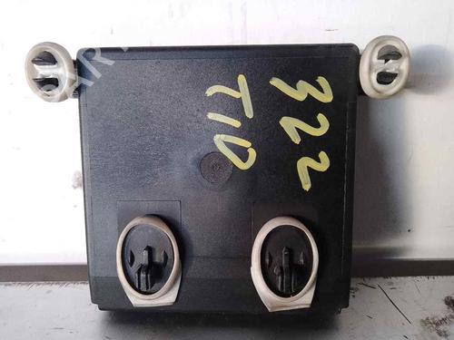 Electronic module MERCEDES-BENZ CLS (C219) CLS 350 (219.357) | BP32031591M83 - Image 3