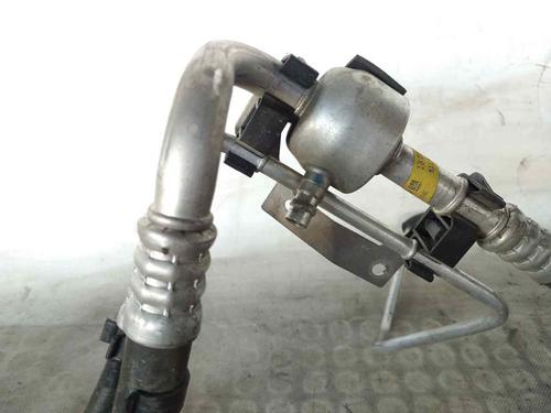 AC pipe OPEL ASTRA H (A04) 1.9 CDTI (L48) | BP26480617M126 
