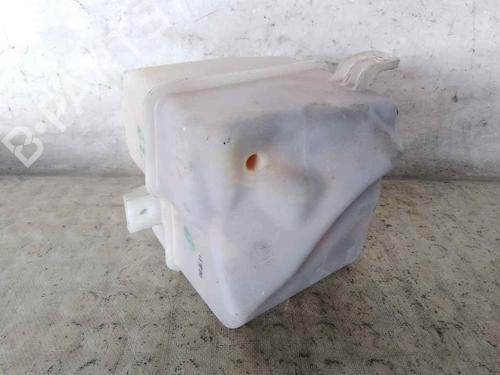 Expansion tank HYUNDAI i40 I (VF) 1.7 CRDi | BP26472588C120 