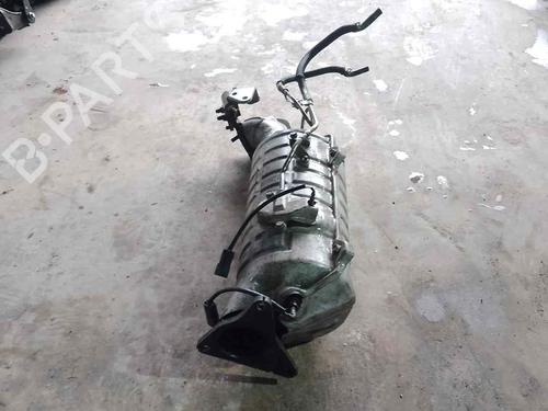 BP31268818M10 main image