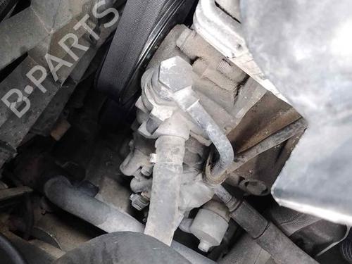 Used Steering pump AUDI A4 B6 (8E2) 1.9 TDI (130 hp) 28467737