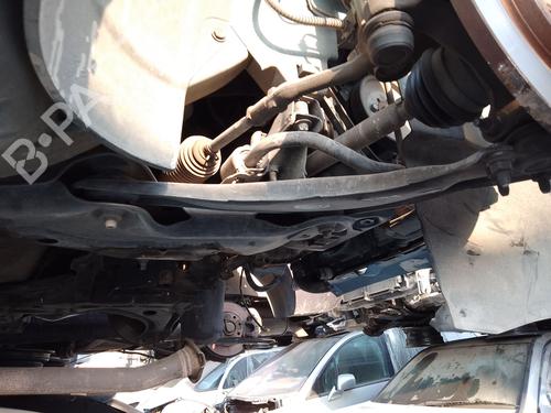 Used Right front suspension arm Right front suspension arm 36935022 36935022