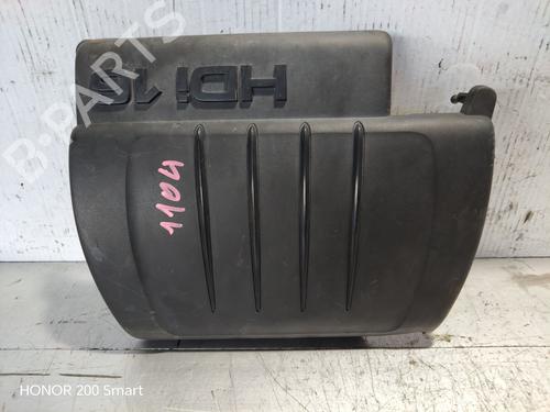 Used Upper protection Upper protection 36018963 36018963