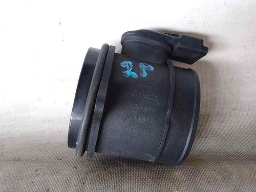 Used Mass air flow sensor CITROËN C4 I (LC_) [2004-2014]  26467152
