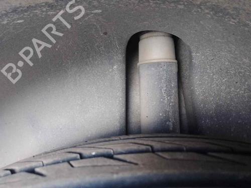 Venstre bagtil støddæmper RENAULT CLIO IV Grandtour (KH_) [2012-2021]  28455278