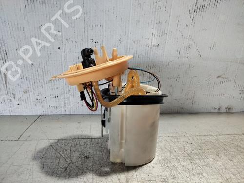 Fuel pump AUDI Q2 (GAB, GAG) 30 TDI | BP29631754M76 - Image 3
