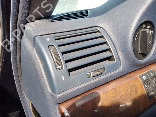 Used Air vent Air vent 37231582 37231582