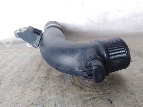 Pipe TOYOTA AVENSIS (_T25_)  | BP26474476M125 