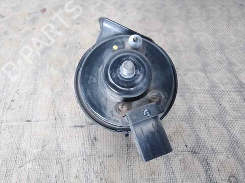 Horn VW GOLF SPORTSVAN VII (AM1, AN1)  | BP26693455E13 