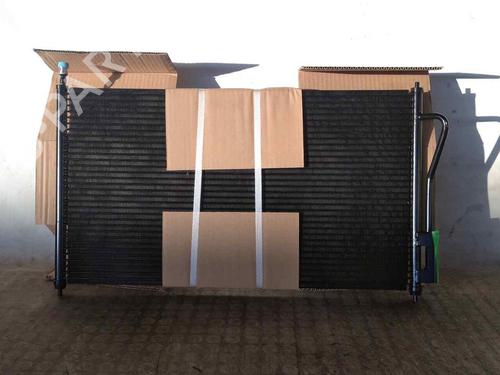 Used AC radiator FORD FOCUS I (DAW, DBW) ST170 (173 hp) 26479593