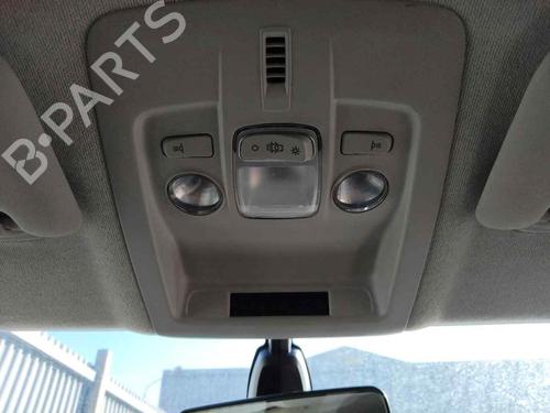 Used Interior roof light CITROËN C4 CACTUS 1.6 BlueHDi 100 (99 hp) 29190408