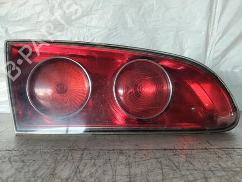 left-tailgate-light-seat-ibiza-iii-6l1-2002-2003-2004-2005-2006-2007-2008-2009-37010541 main image