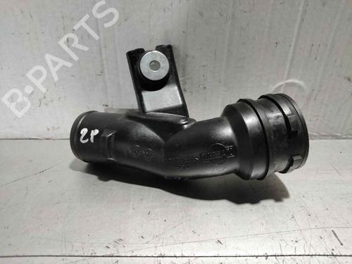 Used Pipe Pipe RENAULT KOLEOS I (HY_) 2.0 dCi (HY0K) (150 hp) 34579515 34579515