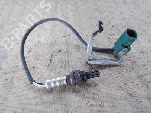 Used Electronic sensor NISSAN PRIMERA (P11) [1996-2001]  26473958