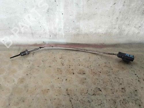 Elektronisk sensor LAND ROVER RANGE ROVER SPORT I (L320) 3.0 D 4x4 (245 hp) 29705756