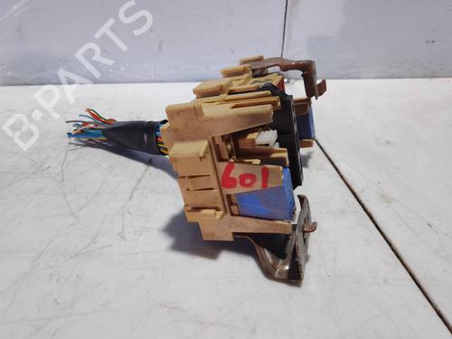 Fuse box NISSAN NOTE (E12) 1.5 dCi | BP40181776E1 - Image 4