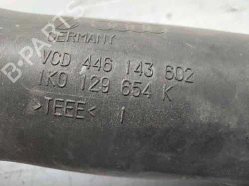 Pipe VW PASSAT B6 Variant (3C5) | BP33185240M125 - Image 2