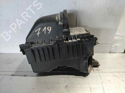 Air filter box SMART FORFOUR (454) 1.5 CDI (454.001) | BP34278991M87  - Image 6